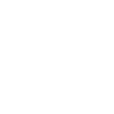 Web漏洞扫描工具