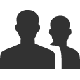 Web漏洞扫描工具